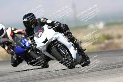 media/May-27-2024-Lets Ride (Mon) [[29979fda6e]]/B Group/1020am (Star Mazda)/